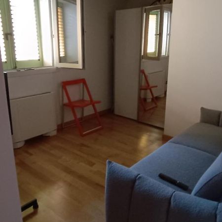 Un angolo a Milano... Esterno foto