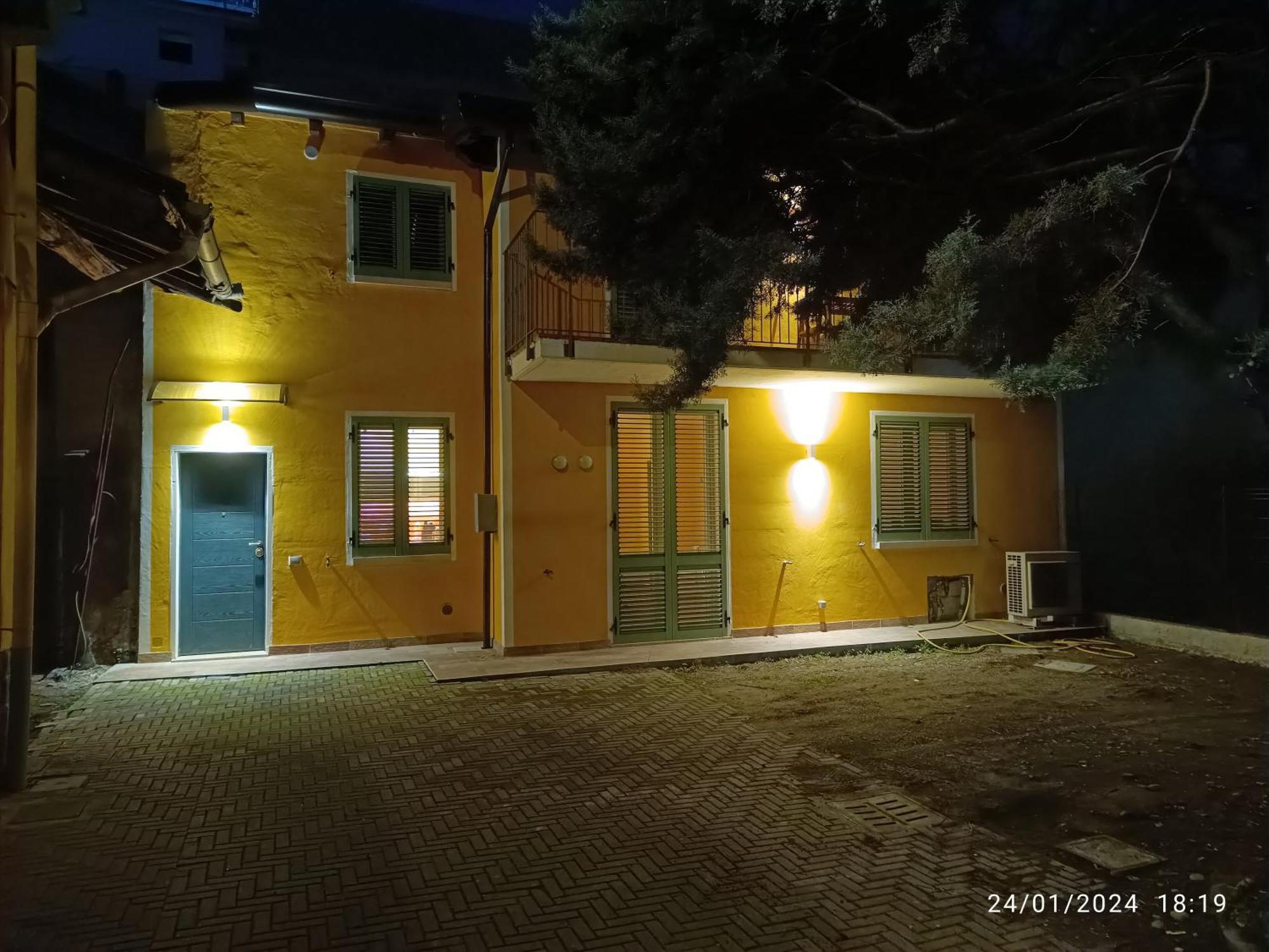 Un angolo a Milano... Esterno foto